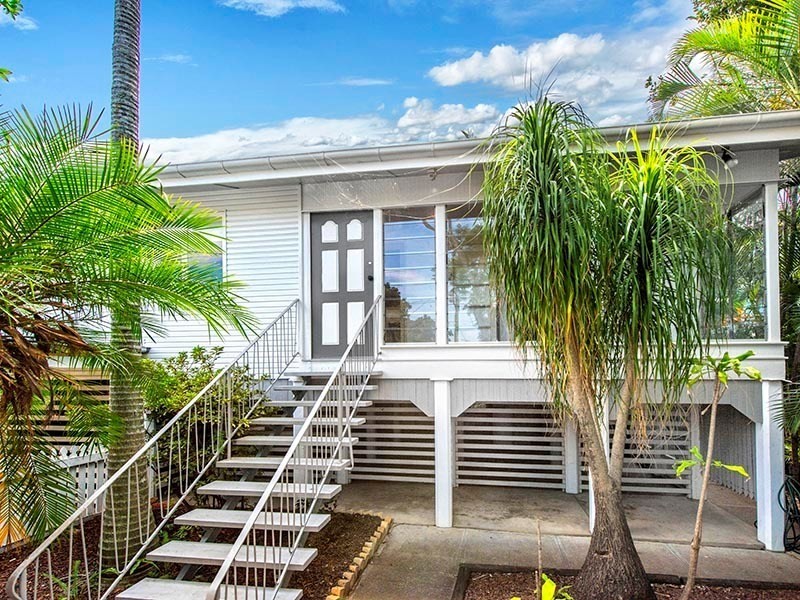 26 Rose Lane, Gordon Park QLD 4031
