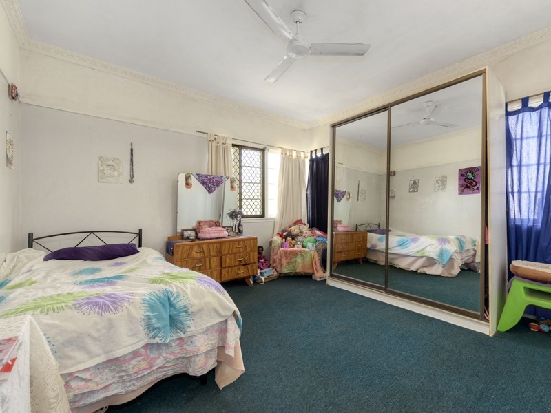 21 Norla Street, Chermside QLD 4032