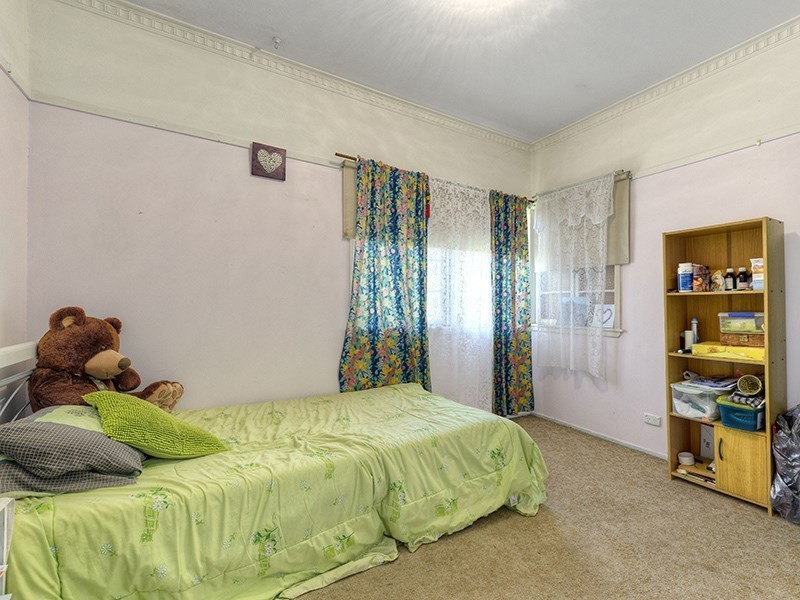 21 Norla Street, Chermside QLD 4032