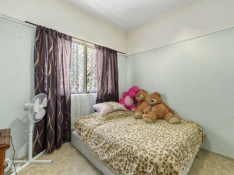 21 Norla Street, Chermside QLD 4032