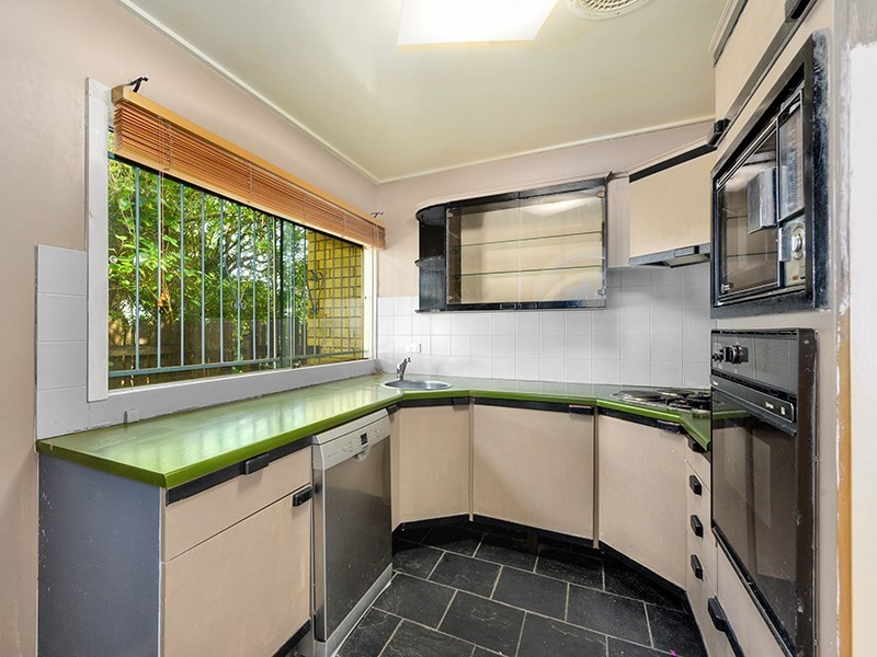 25 Gertrude Street, Strathpine QLD 4500