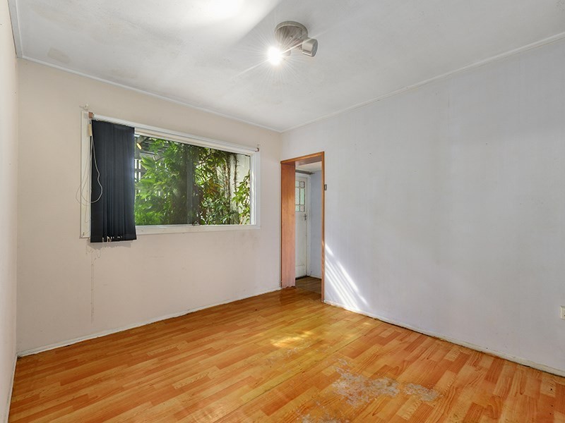 25 Gertrude Street, Strathpine QLD 4500