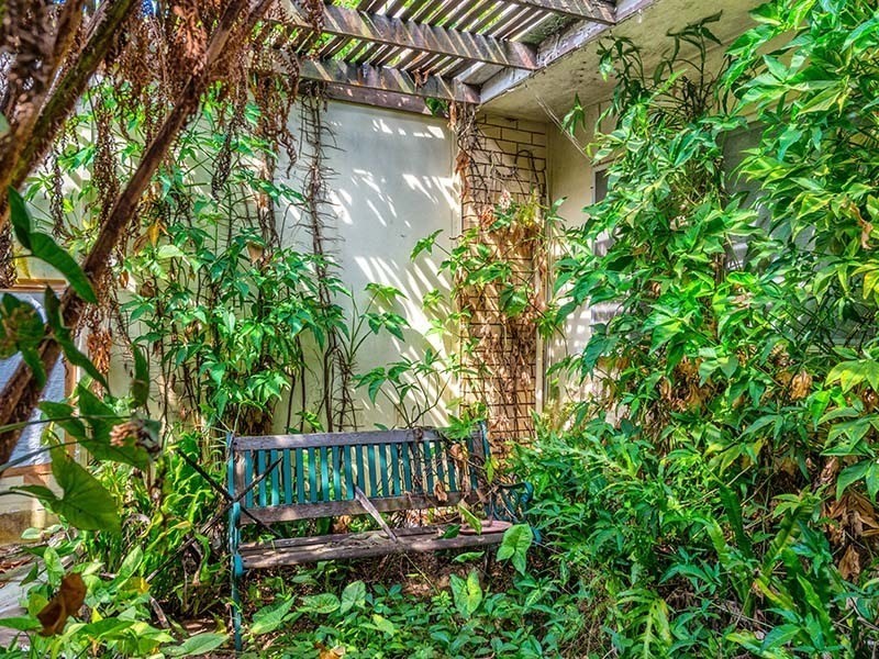 25 Gertrude Street, Strathpine QLD 4500