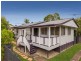 50 Main Avenue, Wavell Heights QLD 4012
