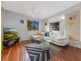 50 Main Avenue, Wavell Heights QLD 4012
