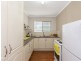 50 Main Avenue, Wavell Heights QLD 4012