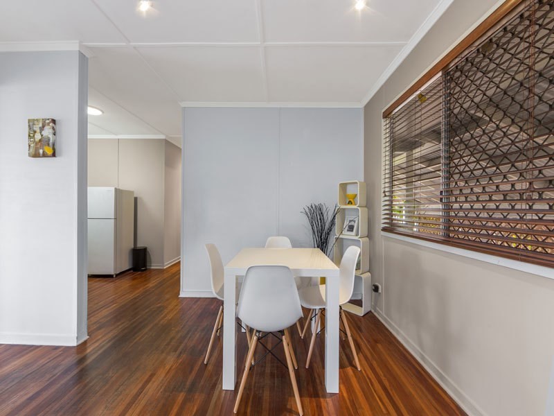 50 Main Avenue, Wavell Heights QLD 4012