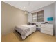 50 Main Avenue, Wavell Heights QLD 4012