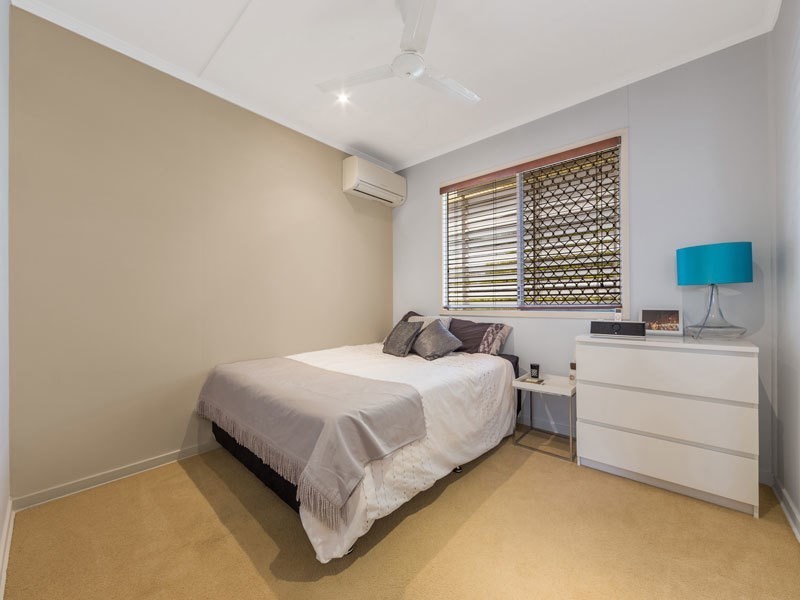 50 Main Avenue, Wavell Heights QLD 4012