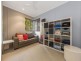 50 Main Avenue, Wavell Heights QLD 4012