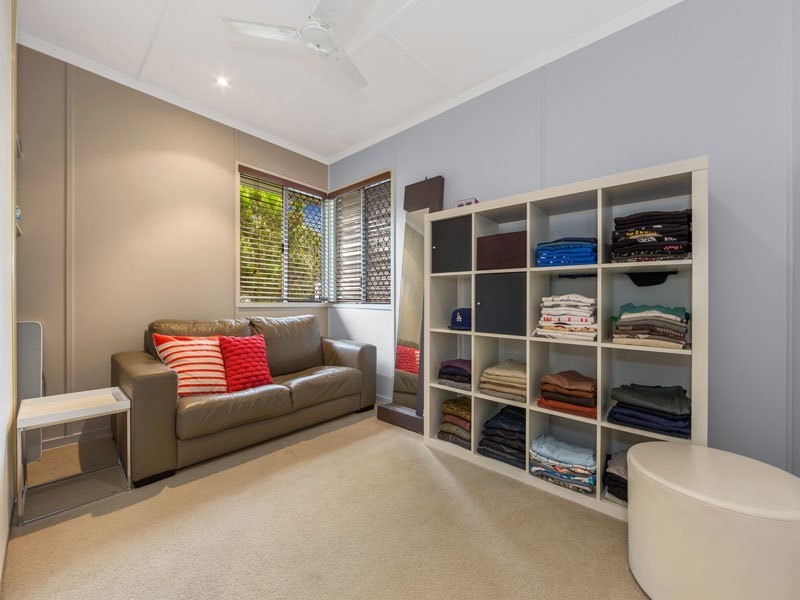 50 Main Avenue, Wavell Heights QLD 4012