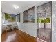 50 Main Avenue, Wavell Heights QLD 4012