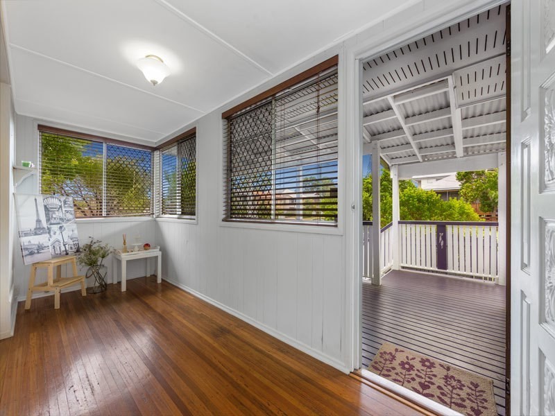 50 Main Avenue, Wavell Heights QLD 4012
