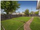 50 Main Avenue, Wavell Heights QLD 4012