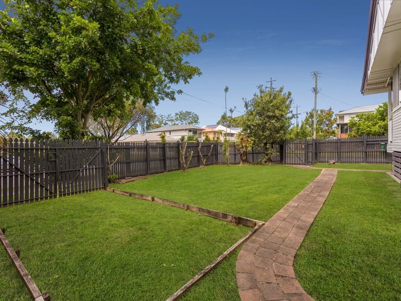 50 Main Avenue, Wavell Heights QLD 4012