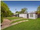 50 Main Avenue, Wavell Heights QLD 4012