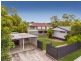 50 Main Avenue, Wavell Heights QLD 4012
