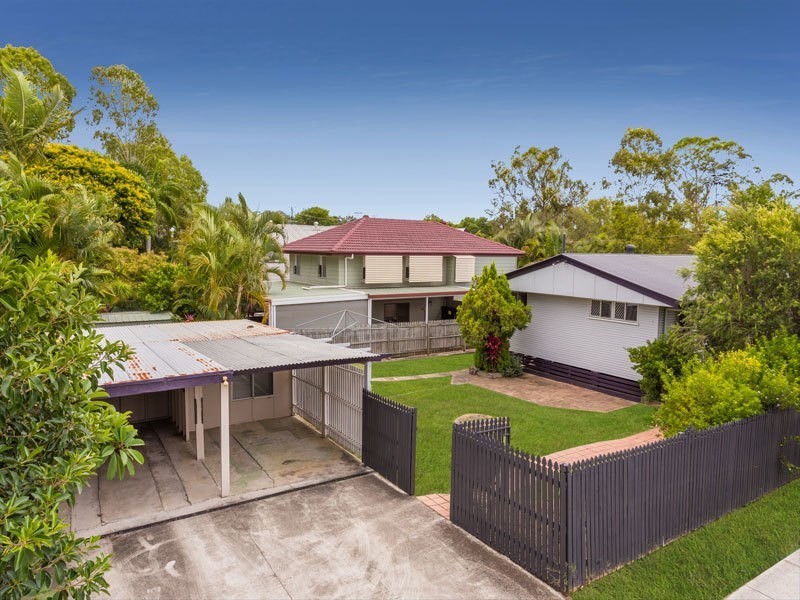 50 Main Avenue, Wavell Heights QLD 4012