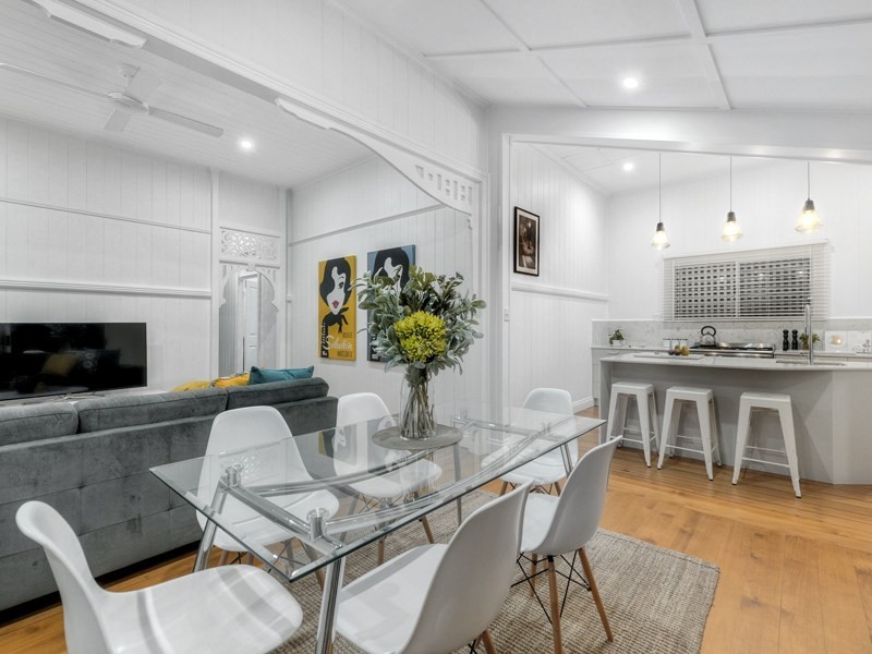 25 Killeen Street, Nundah QLD 4012