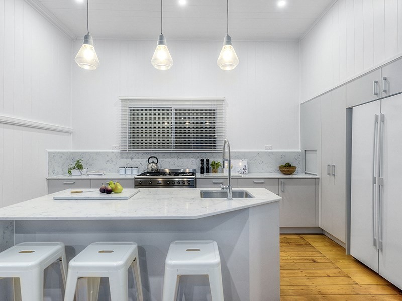 25 Killeen Street, Nundah QLD 4012