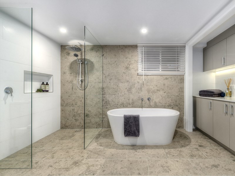 25 Killeen Street, Nundah QLD 4012