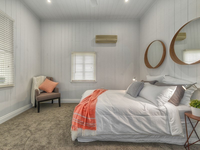 25 Killeen Street, Nundah QLD 4012