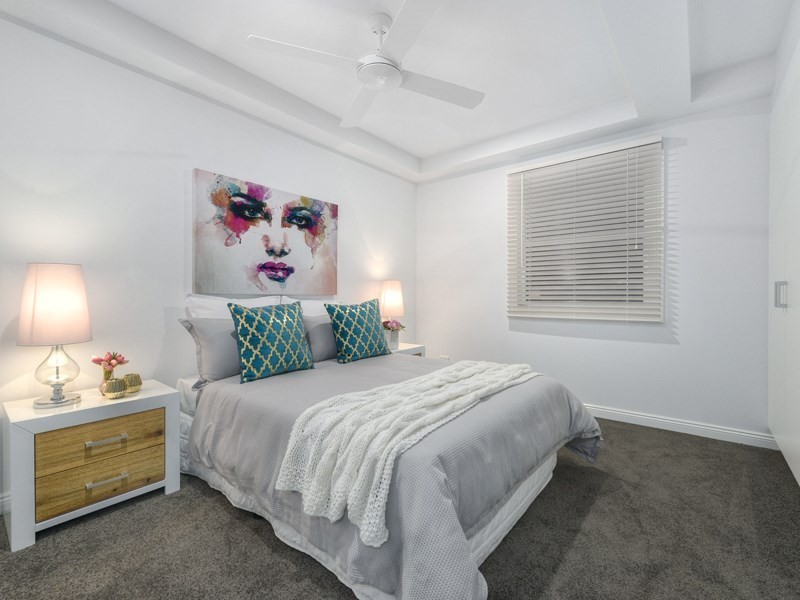 25 Killeen Street, Nundah QLD 4012