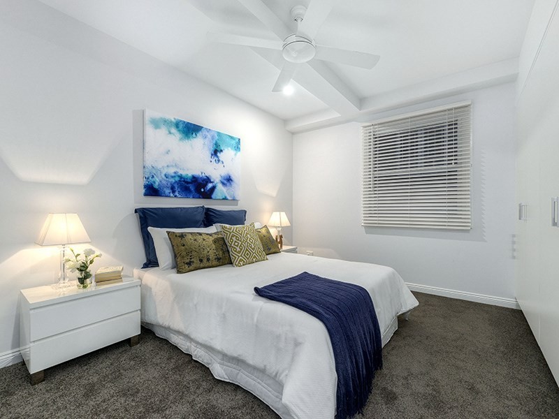 25 Killeen Street, Nundah QLD 4012