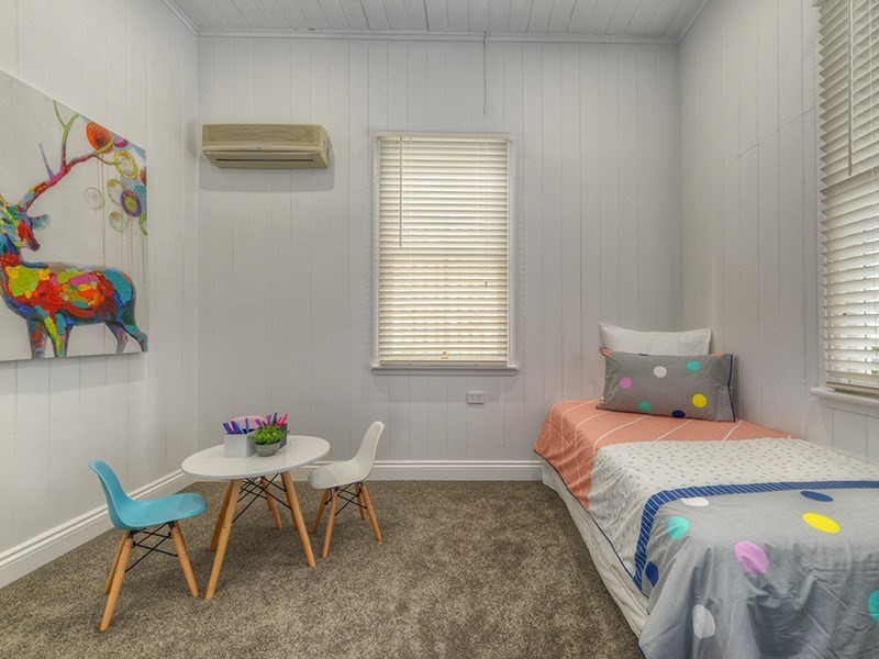 25 Killeen Street, Nundah QLD 4012