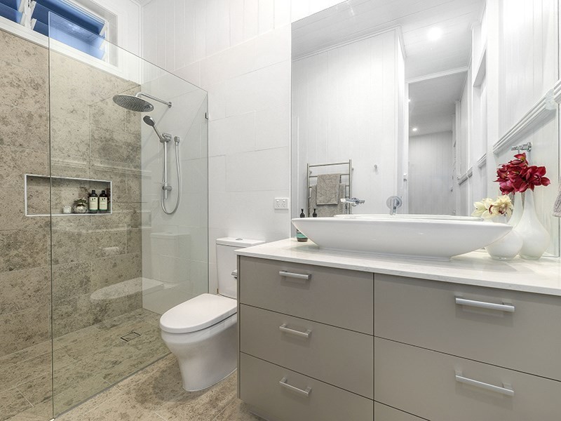 25 Killeen Street, Nundah QLD 4012