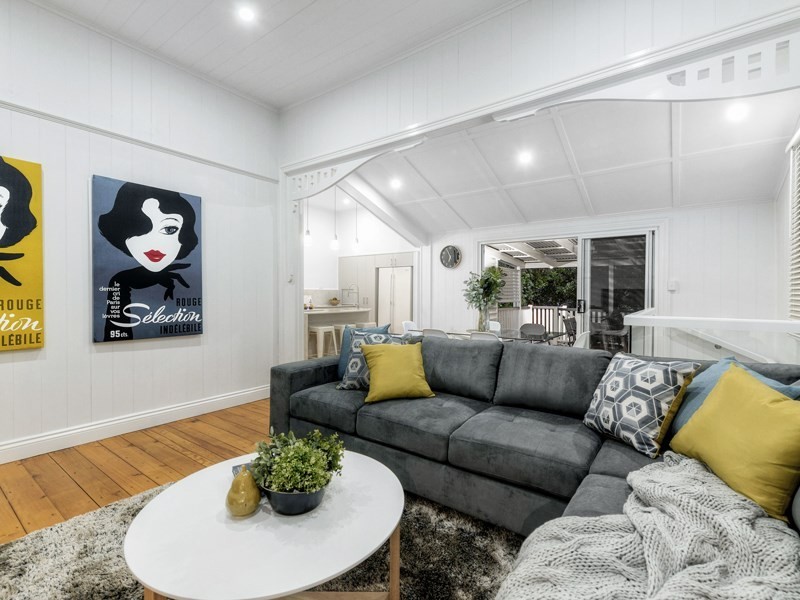 25 Killeen Street, Nundah QLD 4012