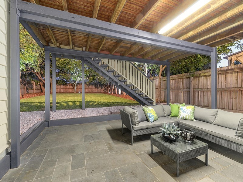 25 Killeen Street, Nundah QLD 4012