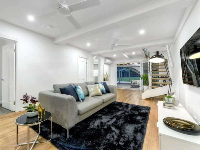 25 Killeen Street, Nundah QLD 4012