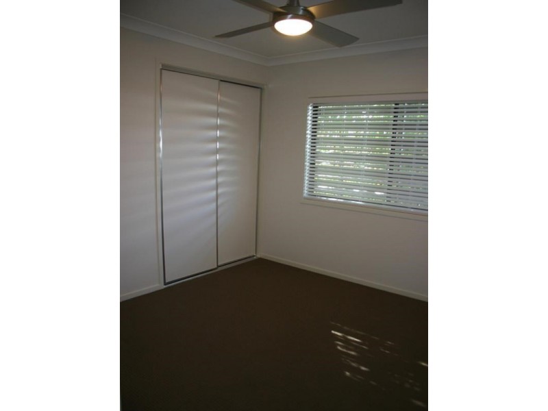 5 Tyson Street, Gordon Park QLD 4031