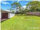 19 Milford Street, Alderley QLD 4051