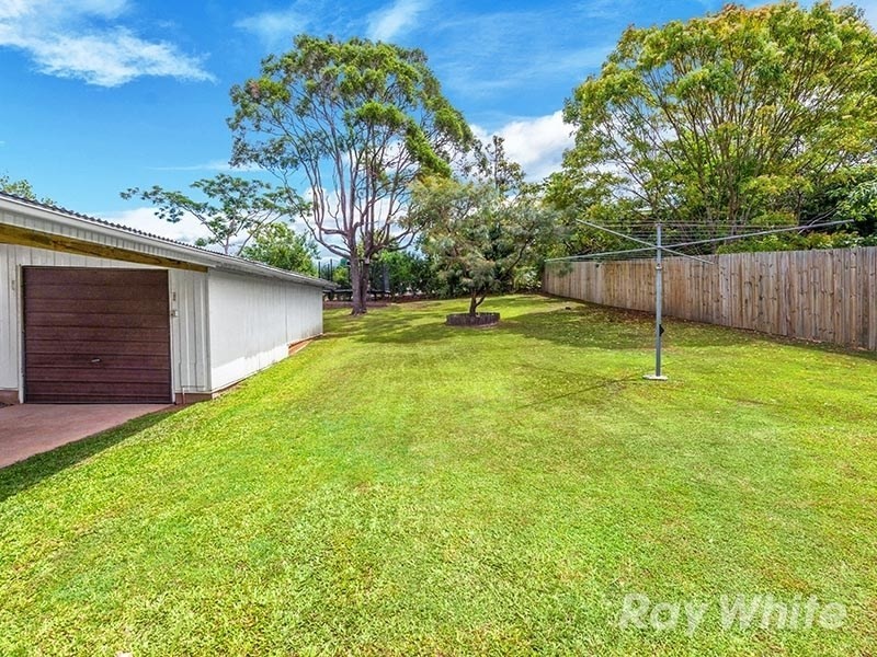 19 Milford Street, Alderley QLD 4051