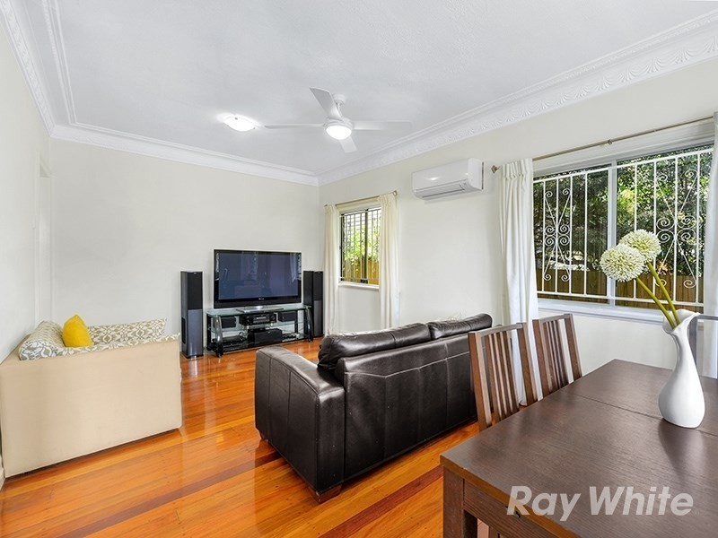 19 Milford Street, Alderley QLD 4051
