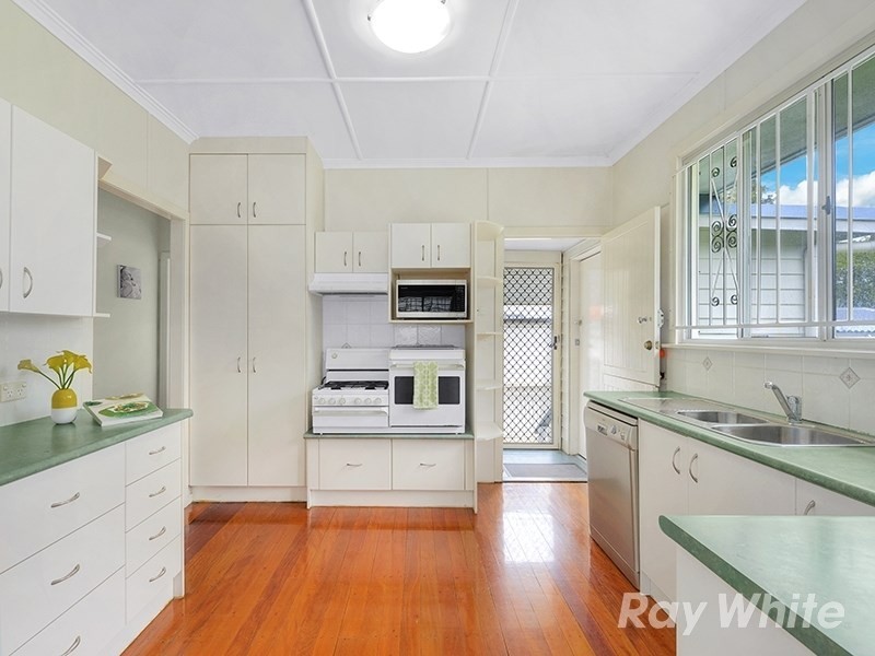 19 Milford Street, Alderley QLD 4051