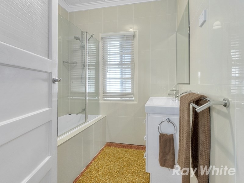 19 Milford Street, Alderley QLD 4051