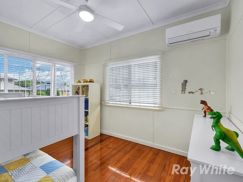 19 Milford Street, Alderley QLD 4051