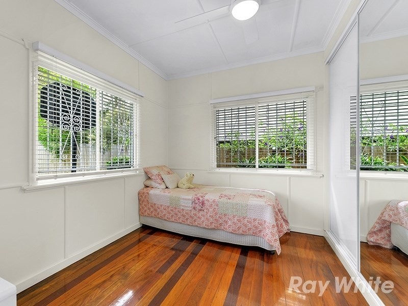 19 Milford Street, Alderley QLD 4051