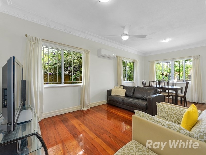 19 Milford Street, Alderley QLD 4051