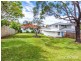 19 Milford Street, Alderley QLD 4051