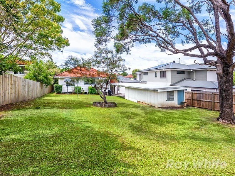 19 Milford Street, Alderley QLD 4051