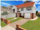 110 Hamilton Road, Wavell Heights QLD 4012