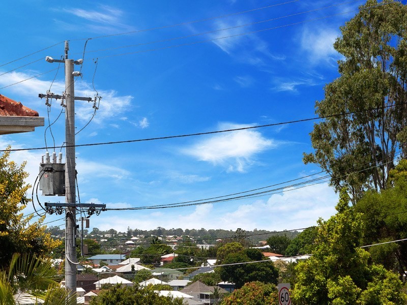 110 Hamilton Road, Wavell Heights QLD 4012