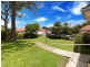 110 Hamilton Road, Wavell Heights QLD 4012