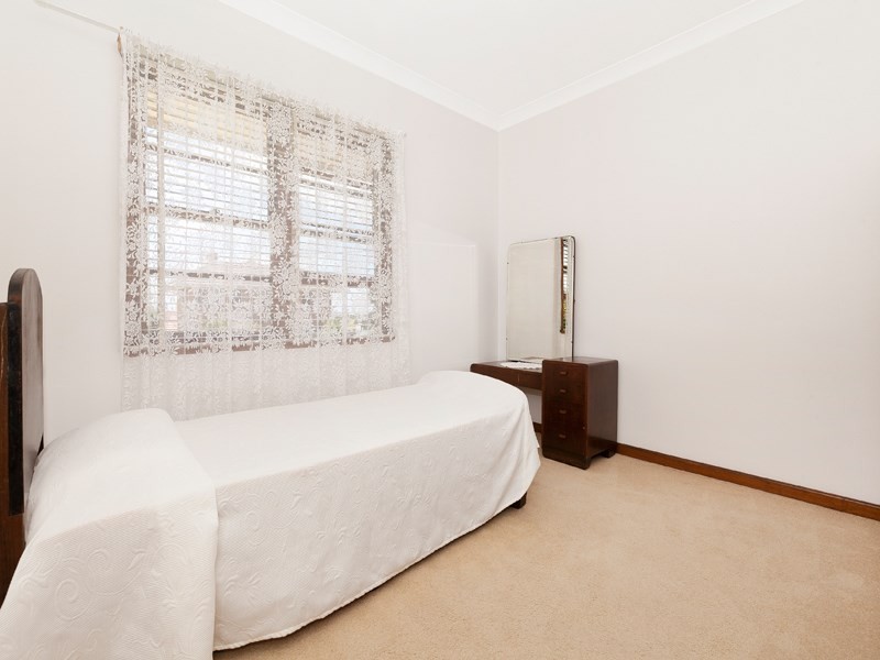 110 Hamilton Road, Wavell Heights QLD 4012