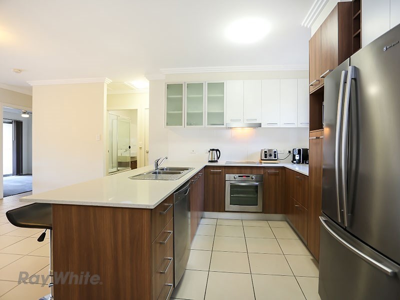 8/15 Rhodes Street, Stafford QLD 4053