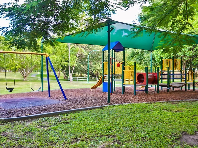 8/15 Rhodes Street, Stafford QLD 4053